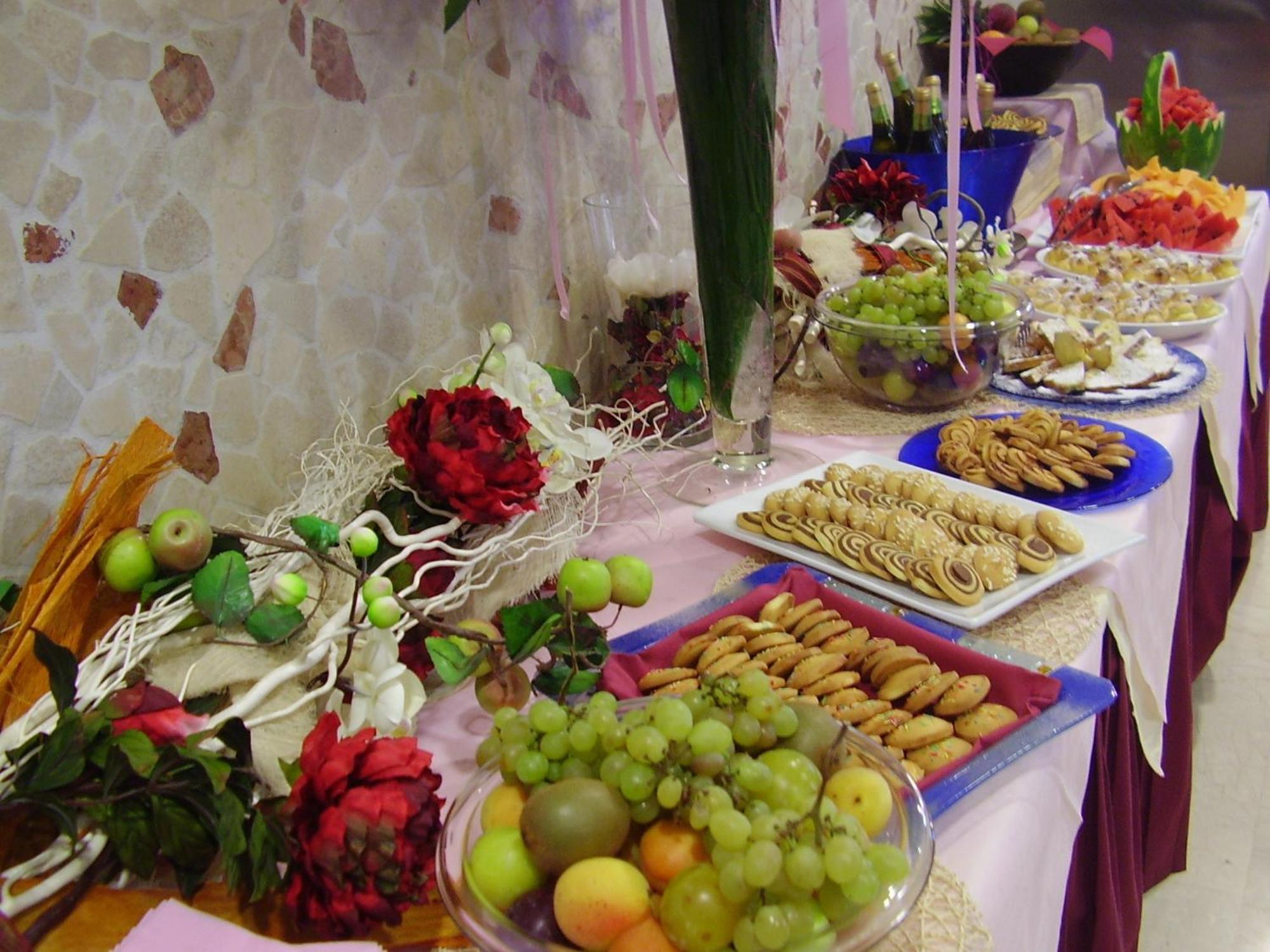 Hotel Crosal Ріміні Екстер'єр фото